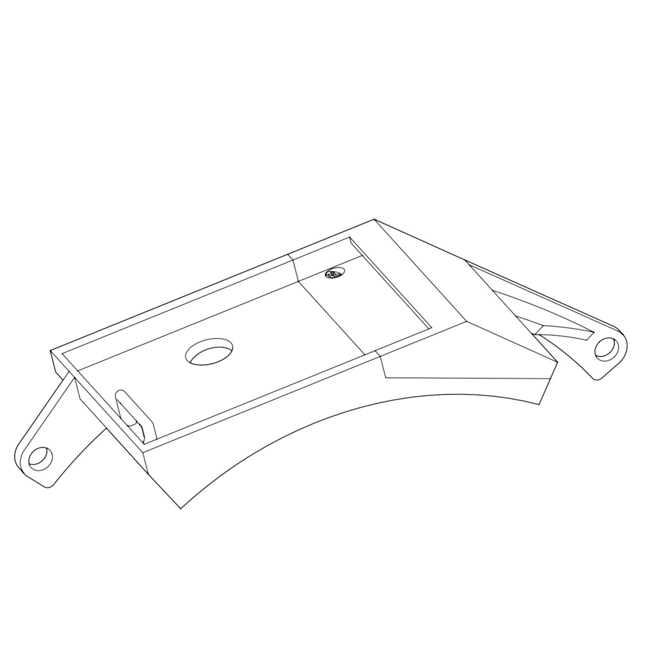 Переходник